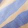 Blue/Yellow