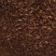Coffee Suede