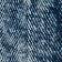 Blue Denim