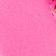Medium Pink