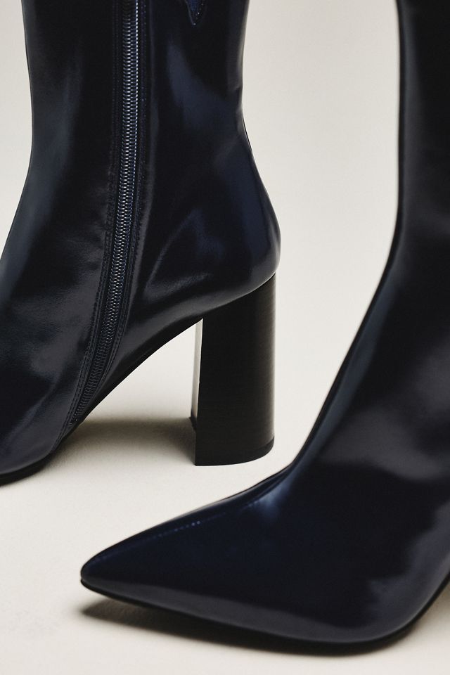Jeffrey Campbell Siren-24 Boots #2