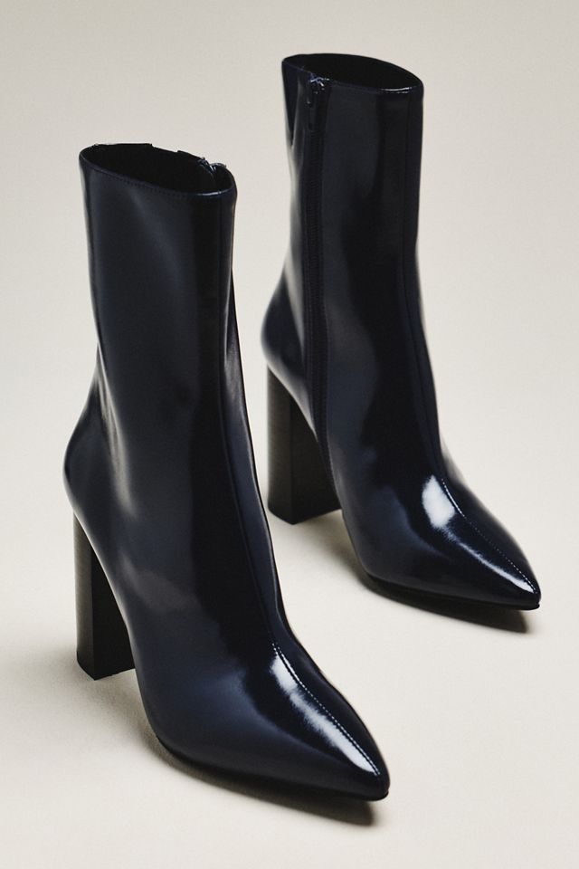 Jeffrey Campbell Siren-24 Boots | Anthropologie