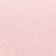 Tulip Pink