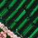 Green Pattern