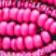 Pink Pattern
