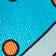 Blue Pattern