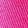Pink Pattern