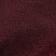 Wine Crinkle