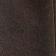 Dark Brown Distressed