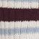 Purple Stripe