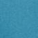 Blue Combo