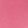 Dusty Rose Suede