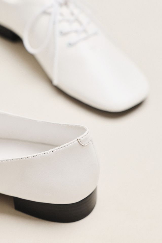 Jeffrey Campbell Swing Dance Jazz Shoes #2