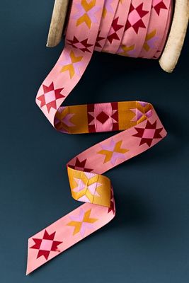 Alpine Ribbon
