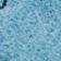 Blue Metallic
