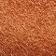 Tan Rosegold Combo
