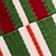 Red/Green Multi