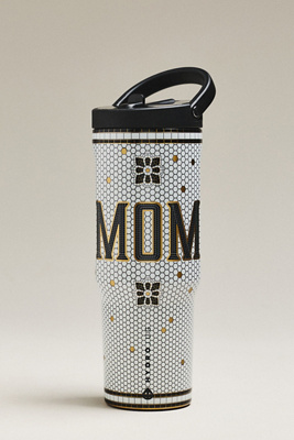 Hydrojug 32 Oz. Sport