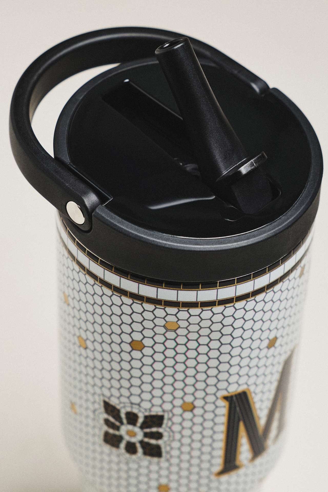 HydroJug 32 oz. Sport