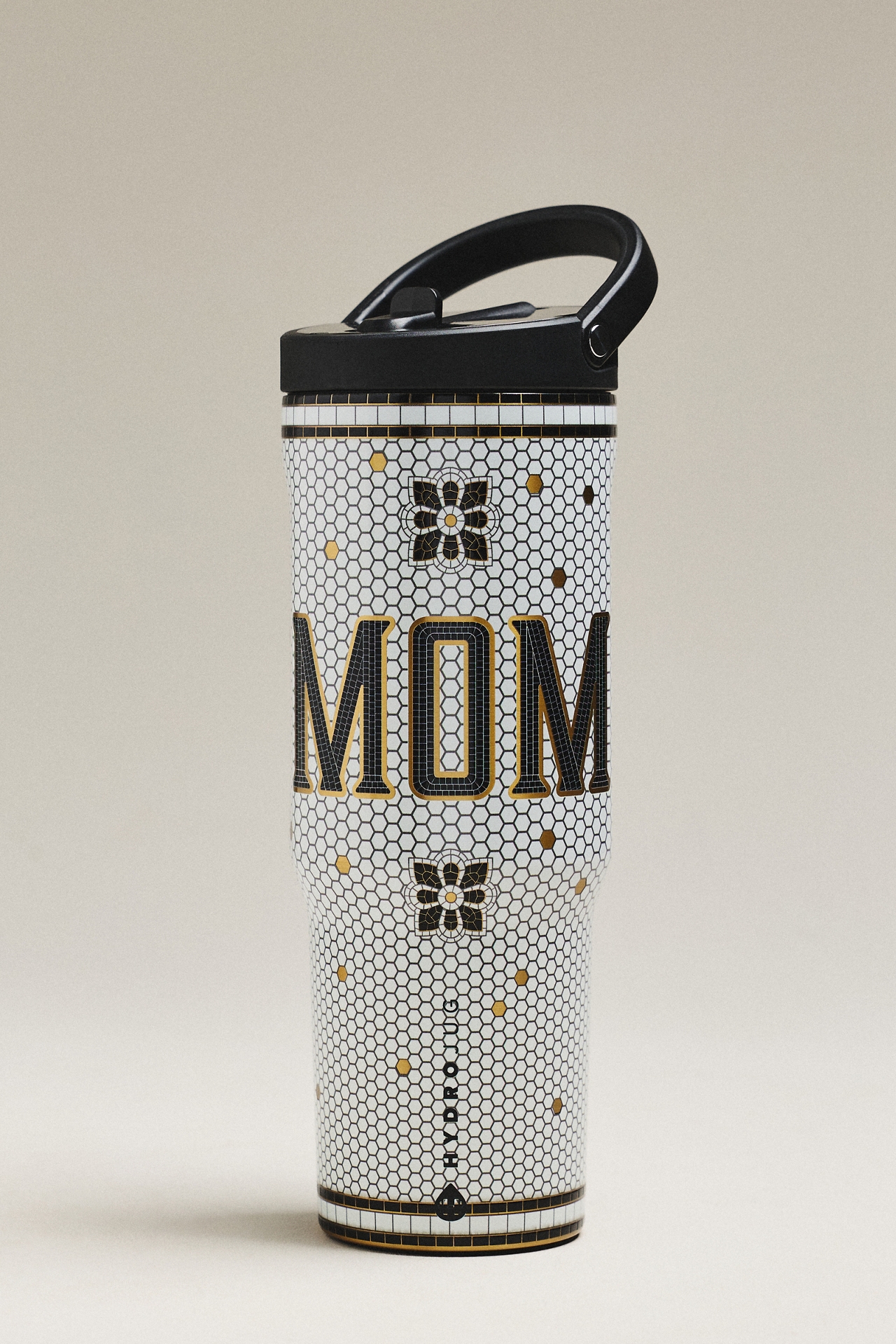 HydroJug 32 oz. Sport