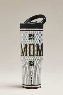 HydroJug 32 oz. Sport
