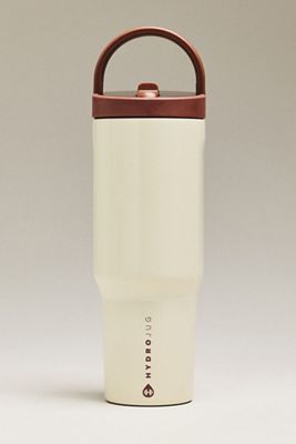 HydroJug 32 oz. Sport Water Bottle
