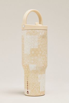 HydroJug 32 oz. Sport Water Bottle