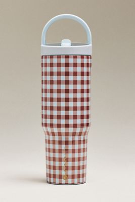 HydroJug 32 oz. Sport Water Bottle