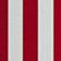 Red Pattern
