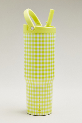 Hydrojug 32 Oz. Sport