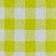 Yellow Gingham