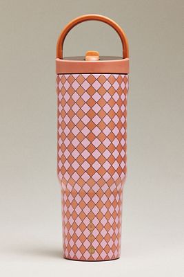 HydroJug 32 oz. Sport Water Bottle