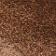 Brown Suede