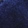 Navy Suede