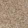 Light Khaki Suede