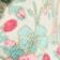 Green/Floral