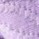 Purple/Floral