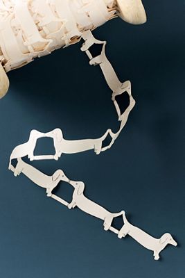Icon Ribbon
