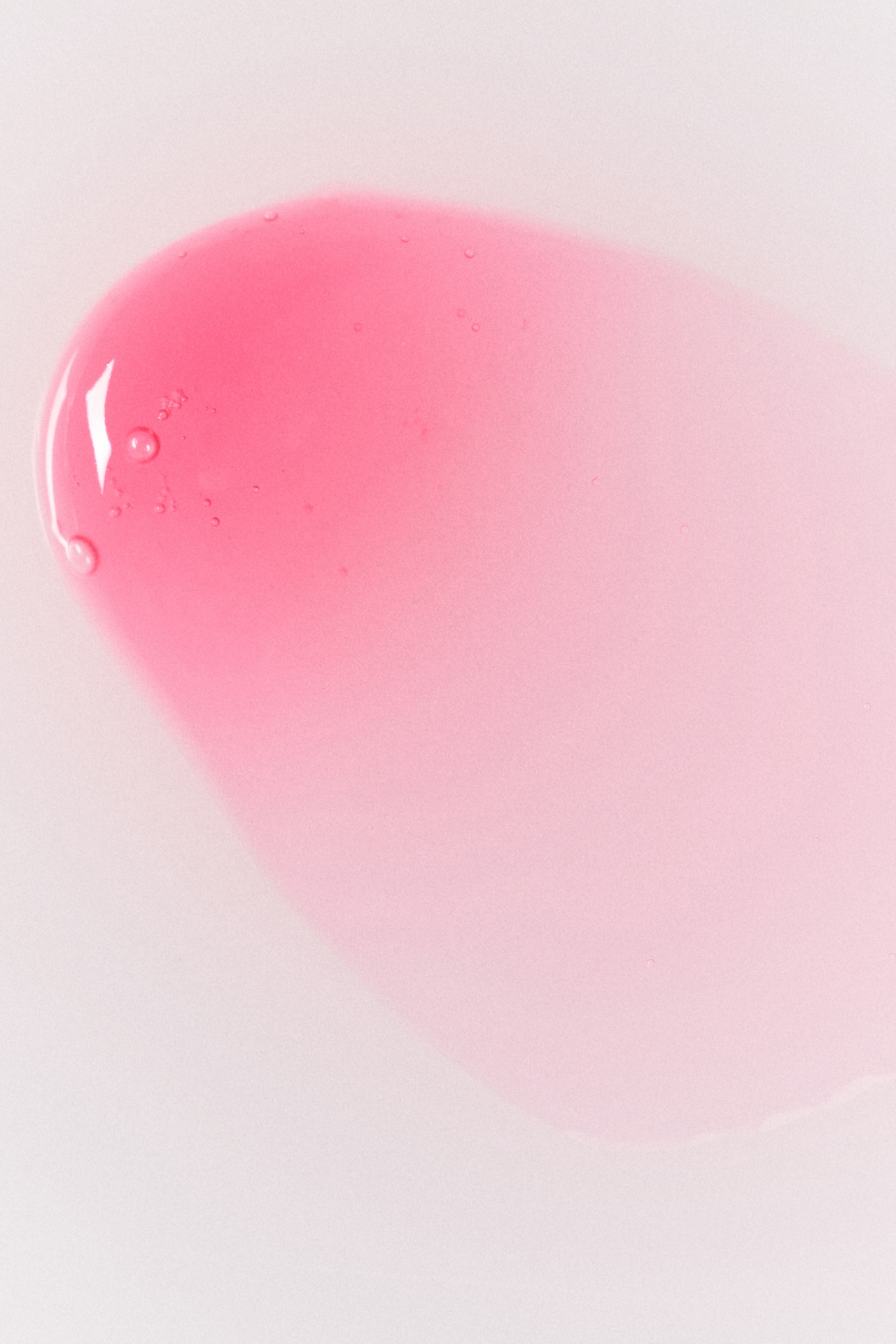 Supergoop! SPF 40 Glow Gloss Lip Balm