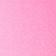 Pink Peppermint