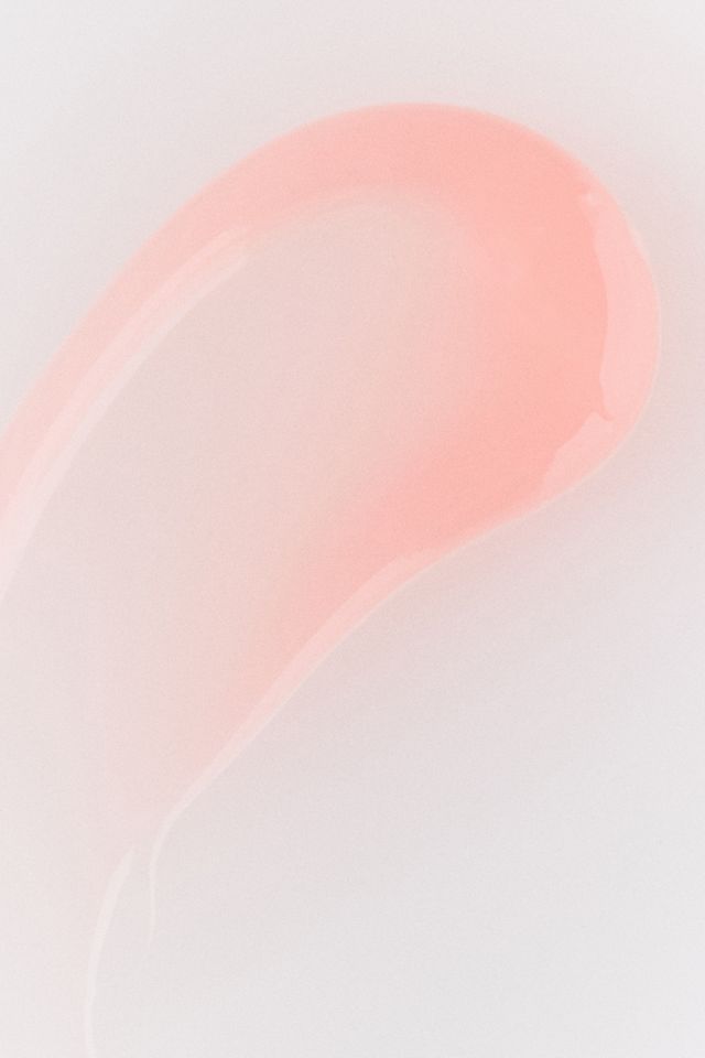Supergoop! SPF 40 Glow Gloss Lip Balm #1