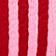 Pink/Red