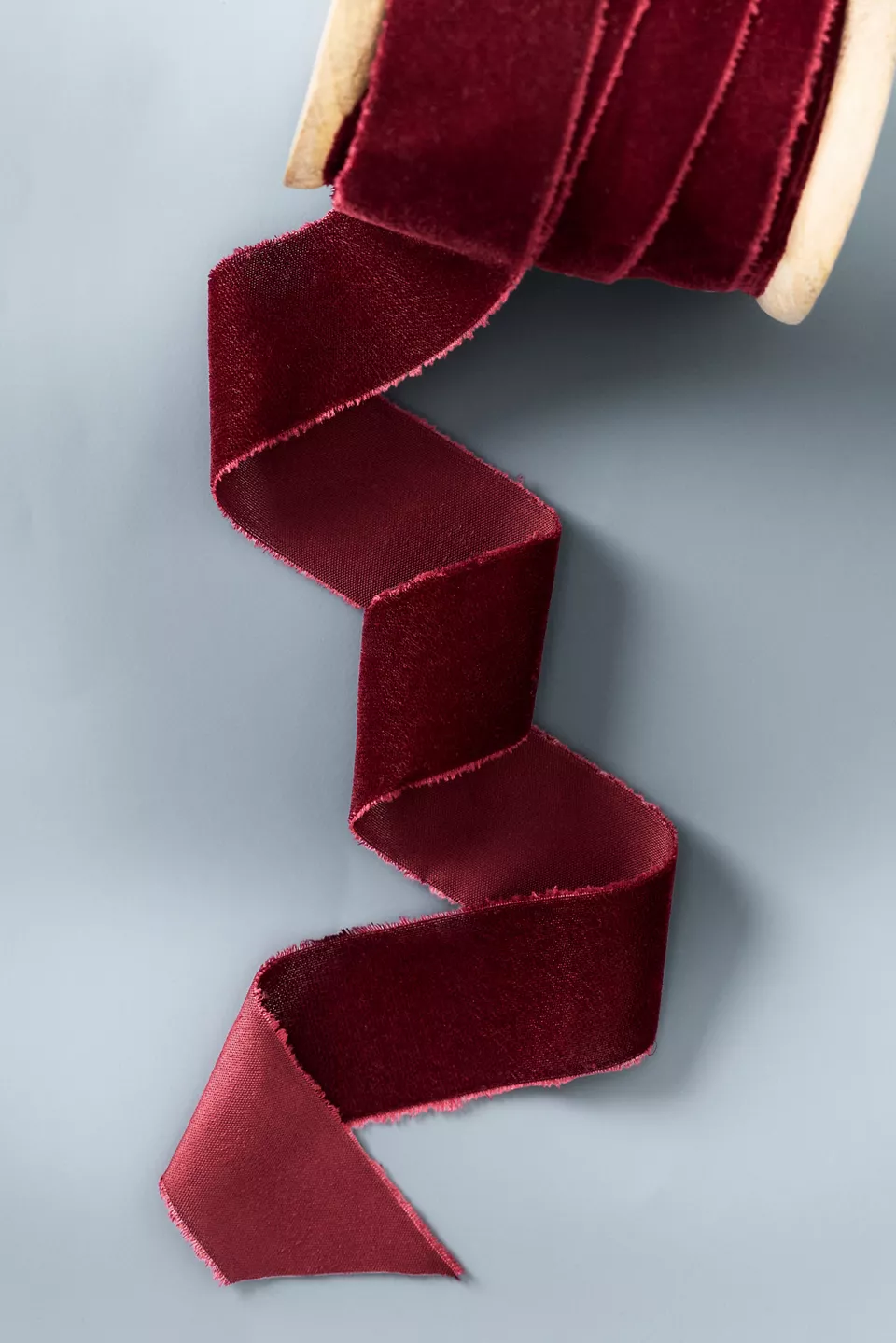 Product Name 4
