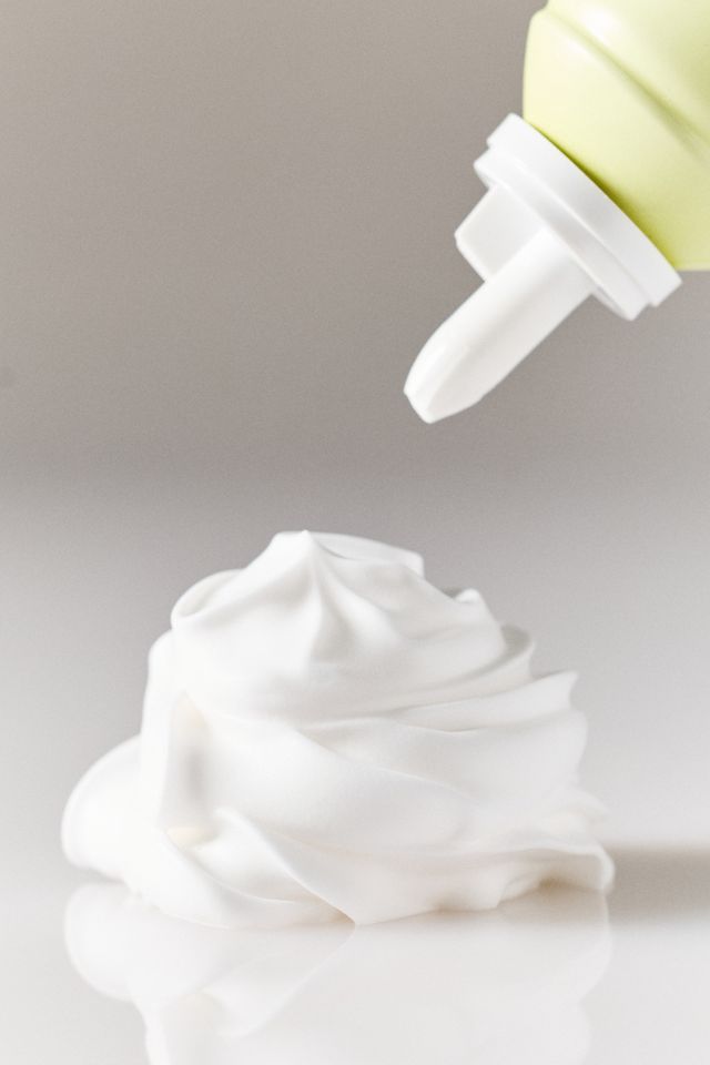 Sundae Cocktail Collection Whipped Shower Foam #1