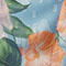 Blue Floral
