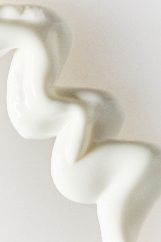 Supergoop! SPF 50 PLAY Everyday Face Lotion Fragrance-Free #1