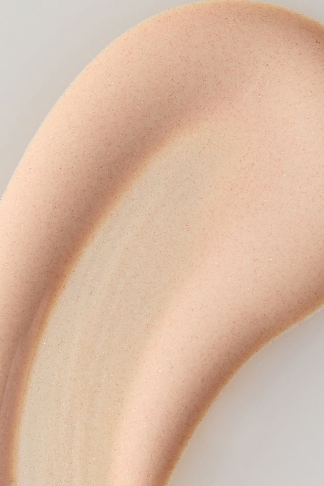 Supergoop! Mineral Glowscreen Soft-Radiance Drops SPF 40 #1