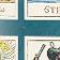 Tarot