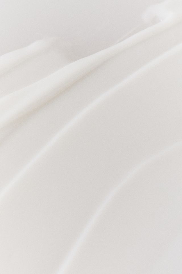 Project Reef Aloe Cooling Lotion #1