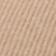 Bone/Sand
